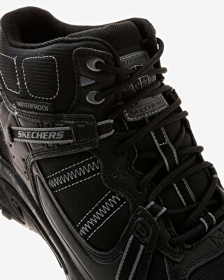 Hillcrest - Cross Shift 237380 BBK_8